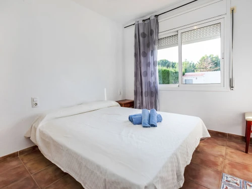 Maison L'Ametlla de Mar, 6 pièces, 10 personnes - photo_1011671269746