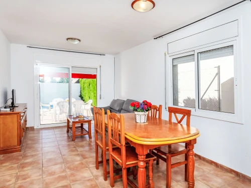 Maison L'Ametlla de Mar, 6 pièces, 10 personnes - photo_1011671269746