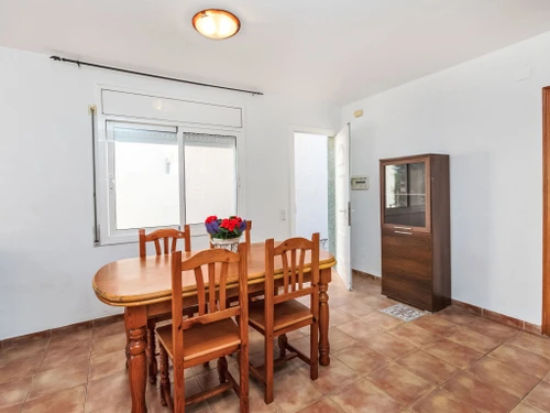 Maison L'Ametlla de Mar, 6 pièces, 10 personnes - photo_1011671269746