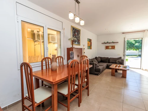 Villa L'Ametlla de Mar, 5 pièces, 8 personnes - photo_1011671269882