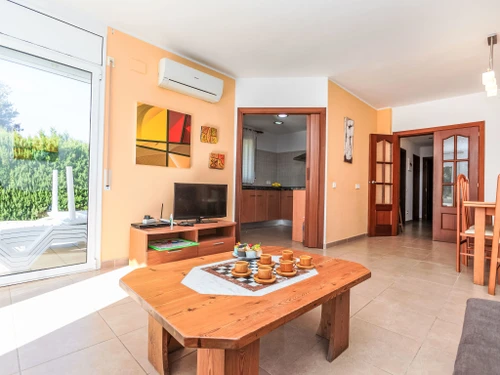 Villa L'Ametlla de Mar, 5 pièces, 8 personnes - photo_1011671269882