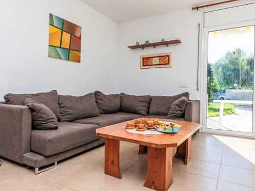 Villa L'Ametlla de Mar, 5 pièces, 8 personnes - photo_1011671269882