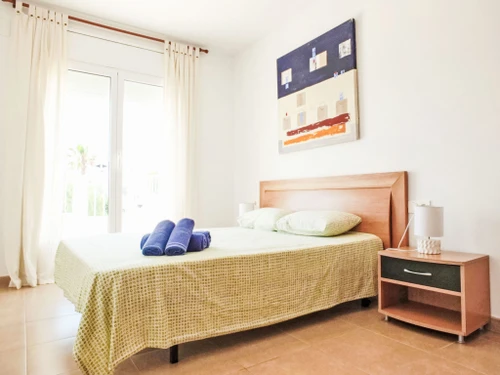 Villa L'Ametlla de Mar, 5 pièces, 8 personnes - photo_1011671269882