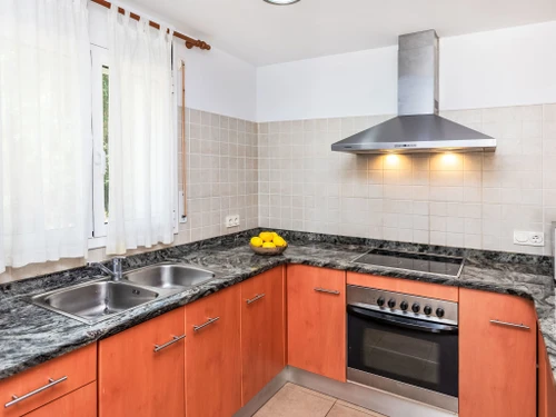 Villa L'Ametlla de Mar, 5 pièces, 8 personnes - photo_1011671269882