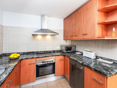 Villa L'Ametlla de Mar, 5 pièces, 8 personnes - photo_1011671269882