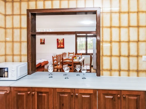 Villa L'Ametlla de Mar, 5 pièces, 10 personnes - photo_1011671270017