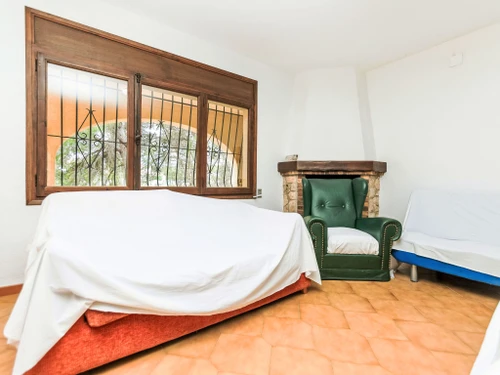 Villa L'Ametlla de Mar, 5 pièces, 10 personnes - photo_1011671270017