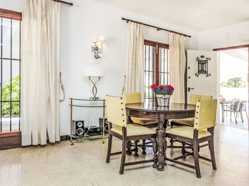 Villa Miami Platja, 3 pièces, 5 personnes - photo_1011671270371