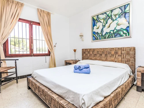 Villa Miami Platja, 3 pièces, 5 personnes - photo_1011671270371