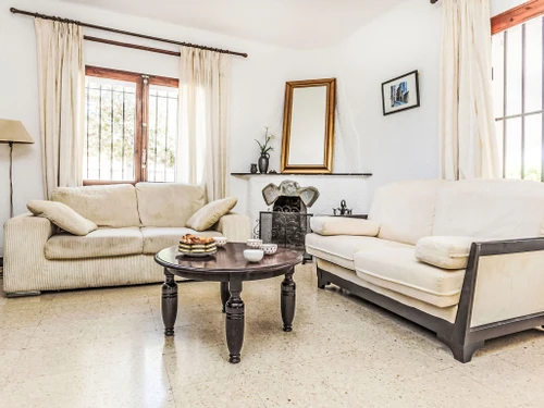 Villa Miami Platja, 3 pièces, 5 personnes - photo_1011671270371