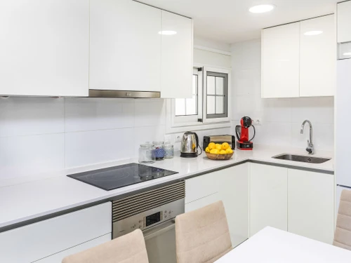 Apartment Cambrils, 2 bedrooms, 5 persons - photo_1011671270714