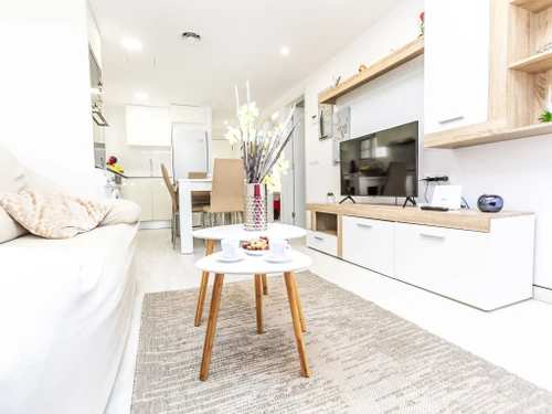 Apartment Cambrils, 2 bedrooms, 5 persons - photo_1011671270714