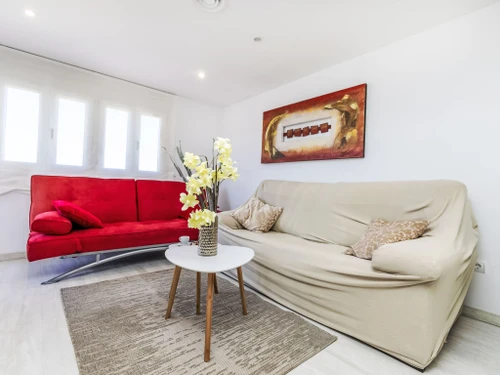 Apartment Cambrils, 2 bedrooms, 5 persons - photo_1011671270714