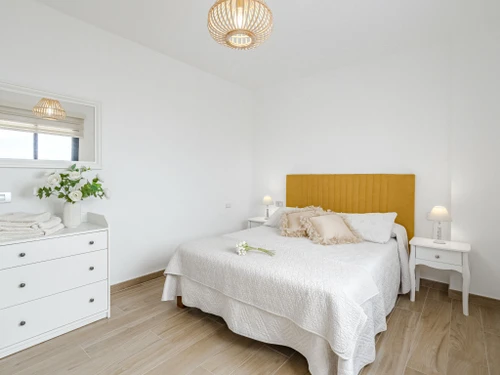 Appartement Puerto de Santiago, 3 pièces, 4 personnes - photo_1011671271602