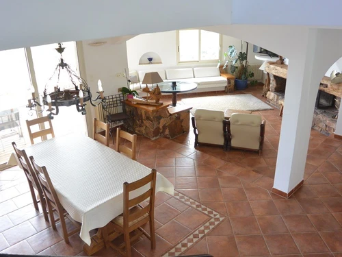 Villa Sainte-Lucie de Porto-Vecchio, 4 pièces, 6 personnes - photo_1011671280966