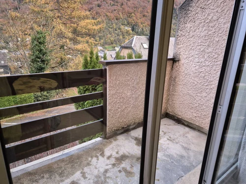 Apartment Cauterets, 1 bedroom, 6 persons - photo_1011671282526