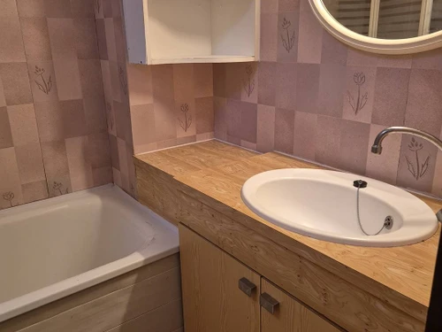 Apartment Cauterets, 1 bedroom, 6 persons - photo_1011671282526