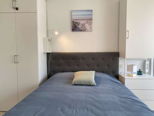 Studio Balaruc-les-Bains, 1 pièce, 2 personnes - photo_14783708215