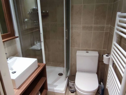 Apartment Isola 2000, 2 bedrooms, 6 persons - photo_1011671304136