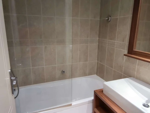 Apartment Isola 2000, 2 bedrooms, 6 persons - photo_1011671304136