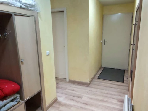 Apartment Isola 2000, 2 bedrooms, 6 persons - photo_1011671304136