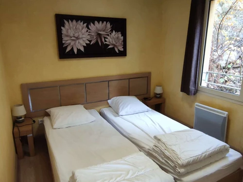 Apartment Isola 2000, 2 bedrooms, 6 persons - photo_1011671304136