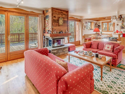 Chalet Champagny-en-Vanoise, 4 dormitorios, 8 personas - photo_1011661111625