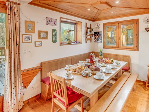 Chalet Champagny-en-Vanoise, 5 pièces, 8 personnes - photo_1011661111625