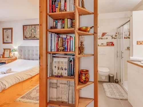 Chalet Champagny-en-Vanoise, 5 pièces, 8 personnes - photo_1011661111625