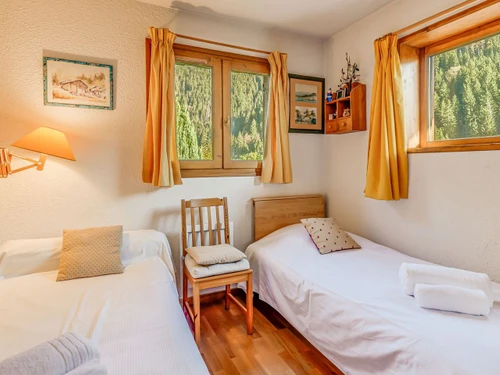 Chalet Champagny-en-Vanoise, 5 pièces, 8 personnes - photo_1011661111625