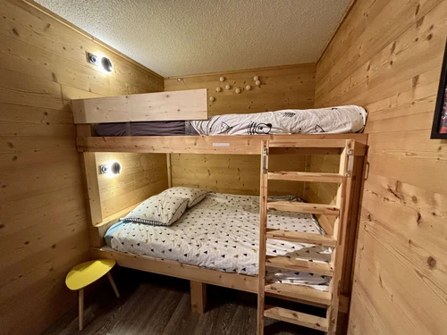 Apartment Huez, studio flat, 5 persons - photo_1011631734084