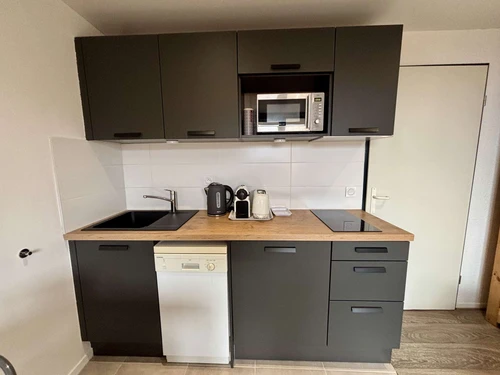 Apartment Huez, studio flat, 5 persons - photo_1011631734084