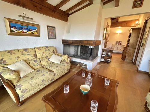 Apartment Megève, 1 bedroom, 4 persons - photo_18249624626