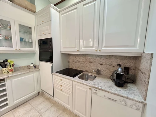 Apartment Megève, 1 bedroom, 4 persons - photo_18249624626