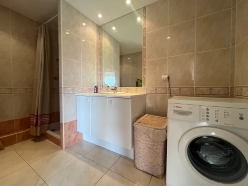 Apartment Arcachon, 3 bedrooms, 6 persons - photo_15440053225