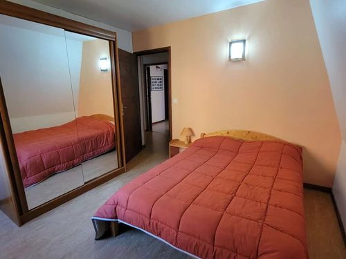 Apartment Saint-Michel-de-Chaillol, 4 bedrooms, 12 persons - photo_11616078046