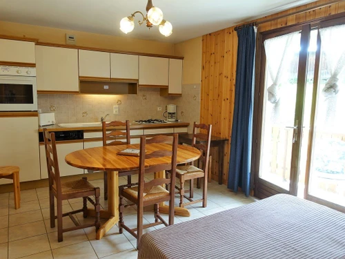 Apartment Arêches-Beaufort, 1 bedroom, 4 persons - photo_14312727546