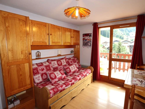 Apartment Arêches-Beaufort, 1 bedroom, 4 persons - photo_14312721753