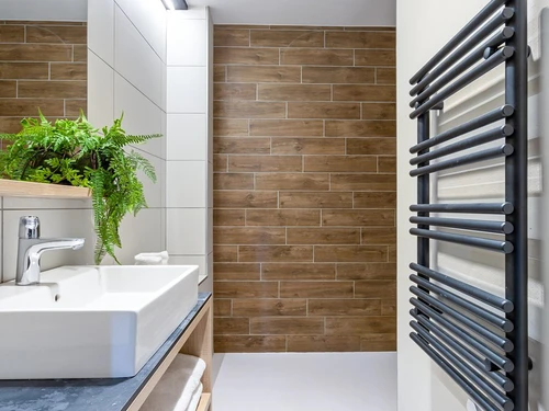 Appartement Les Saisies, 5 pièces, 10 personnes - photo_1011671656663