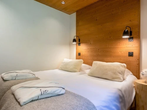 Appartement Les Saisies, 5 pièces, 10 personnes - photo_1011671656663