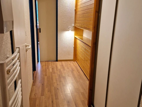 Studio Valfréjus, Studio, 3 Personen - photo_13879268687