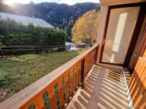 Studio Valfréjus, studio flat, 4 persons - photo_14984371741