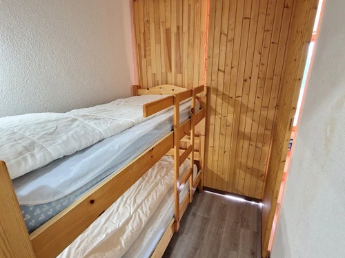Studio Valfréjus, studio flat, 4 persons - photo_14984371741