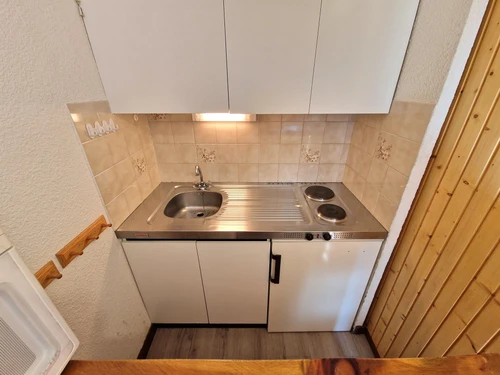 Studio Valfréjus, studio flat, 4 persons - photo_14984371741