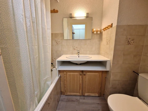 Studio Valfréjus, studio flat, 4 persons - photo_14984371741