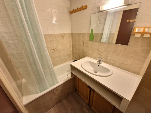 Studio Valfréjus, studio flat, 4 persons - photo_14984371741