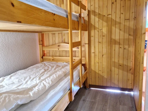 Studio Valfréjus, studio flat, 4 persons - photo_14984371741