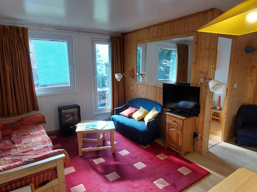 Appartement Avoriaz, 2 pièces, 4 personnes - photo_19788806060