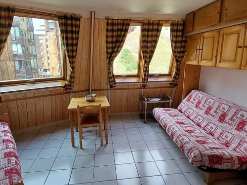 Studio Avoriaz, Studio, 4 Personen - photo_19788807668