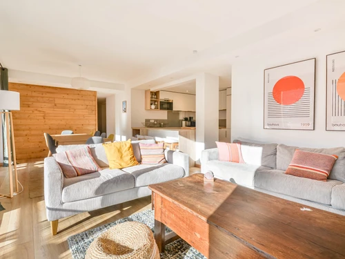 Ferienwohnung Morzine, 4 Schlafzimmer, 10 Personen - photo_17880984197